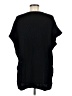 Assorted Brands Black Poncho Size M - photo 2