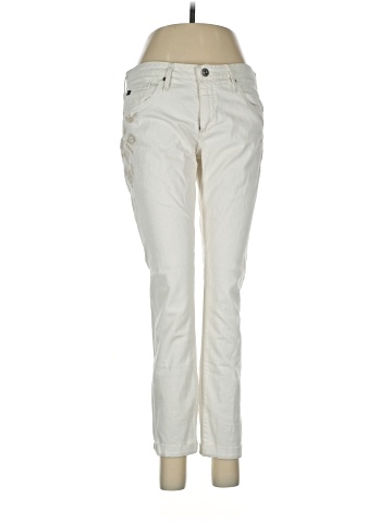 Adriano Goldschmied Jeans (view 1)