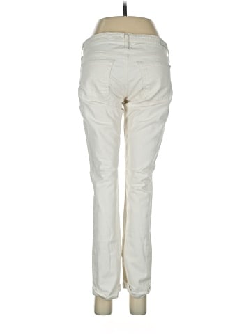 Adriano Goldschmied Jeans (view 2)