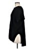 Assorted Brands Black Poncho Size M - photo 5