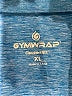Assorted Brands Blue Track Jacket Size XL - photo 6
