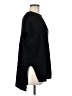 Assorted Brands Black Poncho Size M - photo 4