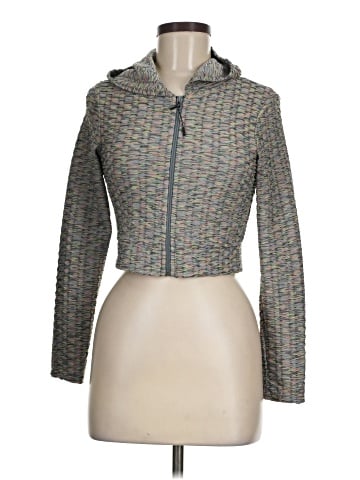 New Fashion Cardigan (view 1)