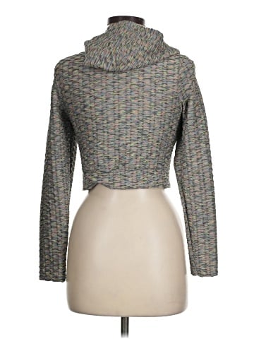 New Fashion Cardigan (view 2)