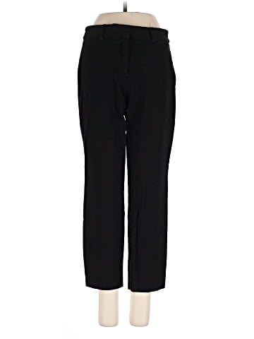 Drew Dress Pants (view 1)