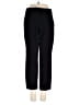 Drew Solid Black Dress Pants Size 0 - photo 1