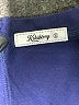 Assorted Brands Blue Casual Dress Size S - photo 4