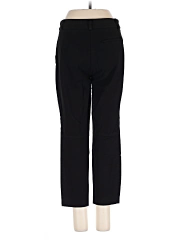 Drew Dress Pants (view 2)