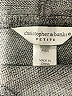 Christopher & Banks Gray Pullover Hoodie Size M (petite) - photo 4