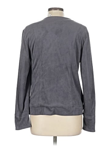 NY Collection Jacket (view 2)