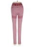 Gymshark Pink Active Pants Size 4 (estimated) - photo 2