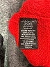 Sanctuary Red Pullover Sweater Size XXL - photo 8