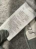 J.Crew Gray Casual Pants Size 28 waist - photo 7
