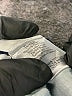 Paper Denim & Cloth Blue Jeans Size 8 - photo 4