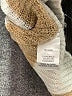Assorted Brands Stripes Tan Pullover Sweater Size L - photo 8