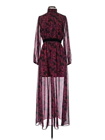 LDT Casual Dress (view 1)