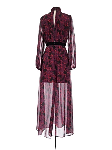 LDT Casual Dress (view 2)