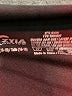 Zyia Active Black Active Pants Size 16 - 18 - photo 6