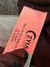 Zyia Active Black Active Pants Size 16 - 18 - photo 7