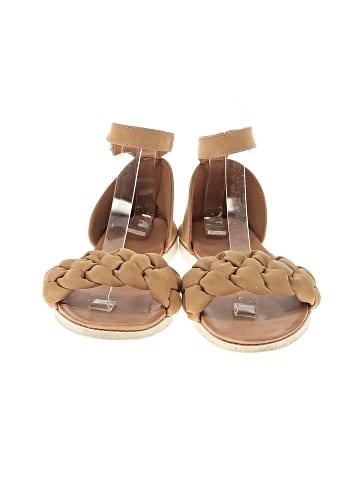 Tahari Sandals (view 2)