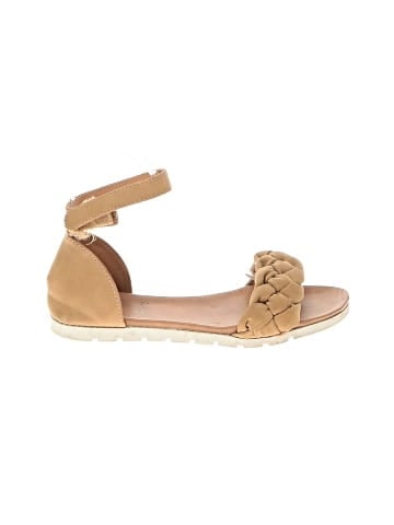 Tahari Sandals (view 1)
