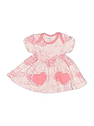 Polarn O. Pyret Dress (view 1)