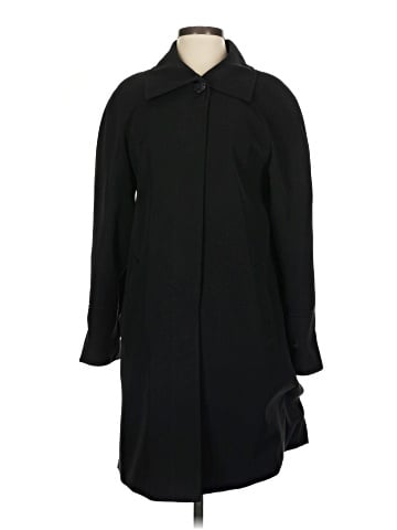 Larry Levine Coat (view 1)