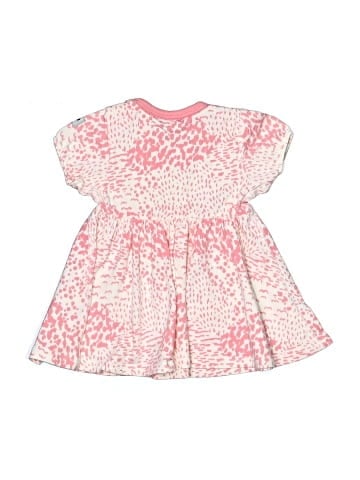 Polarn O. Pyret Dress (view 2)