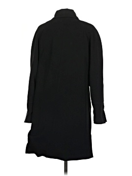 Costume Larry Levine Noir Taille 12 - Occasion Très Bon État