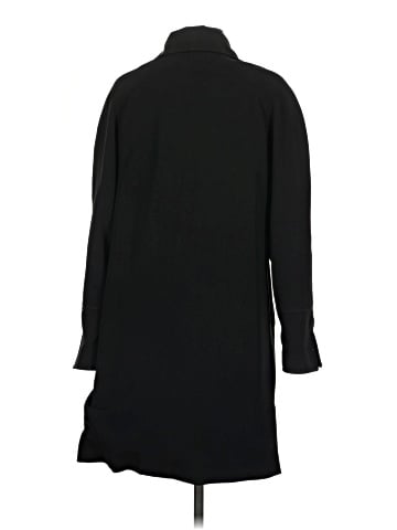 Larry Levine Coat (view 2)