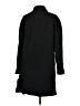 Larry Levine 100% Polyester Black Coat Size XS - photo 2