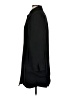 Larry Levine 100% Polyester Black Coat Size XS - photo 5