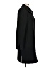 Larry Levine 100% Polyester Black Coat Size XS - photo 4