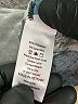 Lularoe Print Teal Casual Dress Size XXS - photo 8