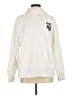 Wild Fable White Sweatshirt Size M - photo 1