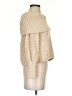 Express Tan Pullover Sweater Size XS - photo 4