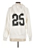 Wild Fable White Sweatshirt Size M - photo 2