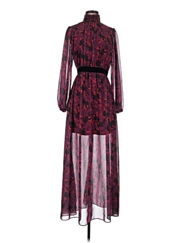 LDT Casual Dress (view 1)