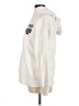 Wild Fable White Sweatshirt Size M - photo 5