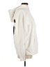 Wild Fable White Sweatshirt Size M - photo 4
