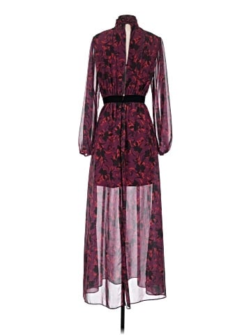 LDT Casual Dress (view 2)