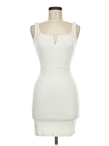Soprano Cocktail Dress (view 1)