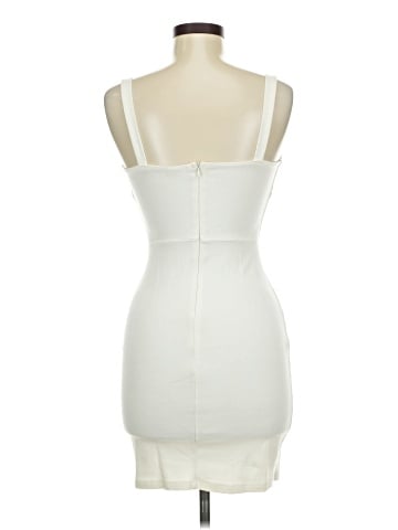 Soprano Cocktail Dress (view 2)
