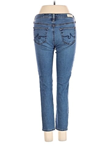 Adriano Goldschmied Jeans (view 2)