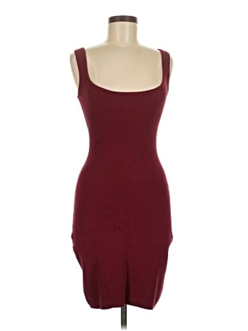 Moda International Cocktail Dress (view 1)