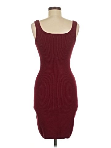 Moda International Cocktail Dress (view 2)