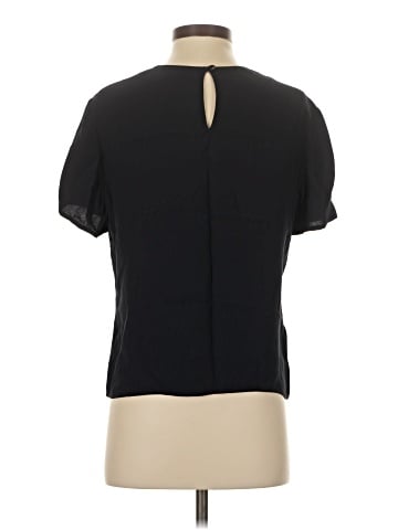 Emanuel Emanuel Ungaro Short Sleeve Top (view 2)