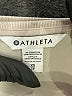 Athleta Tan Long Sleeve Turtleneck Size XS - photo 7