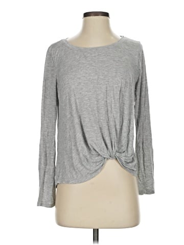 On The Road... Long Sleeve T-Shirt (view 1)
