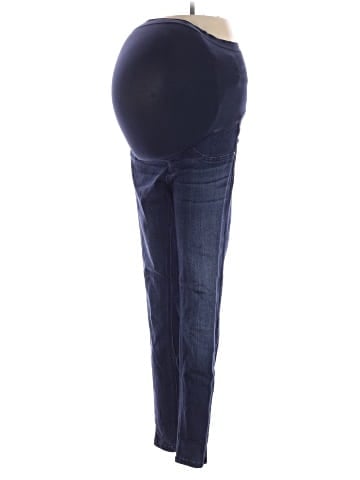 Motherhood Jeggings (view 1)